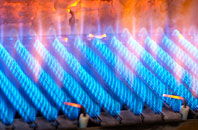 Woolgarston gas fired boilers
